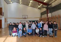 b76eb2a3-e265-4d39-a114-1e365b732717 1